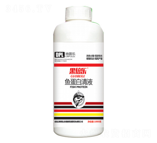 �~(y��)������Һ-������(l��)-���՘�(l��)