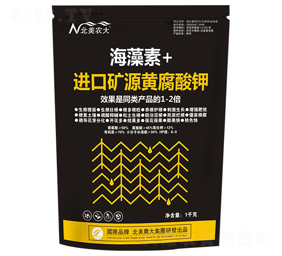 �������M(j��n)�ڵVԴ�S�����-�����r(n��ng)��