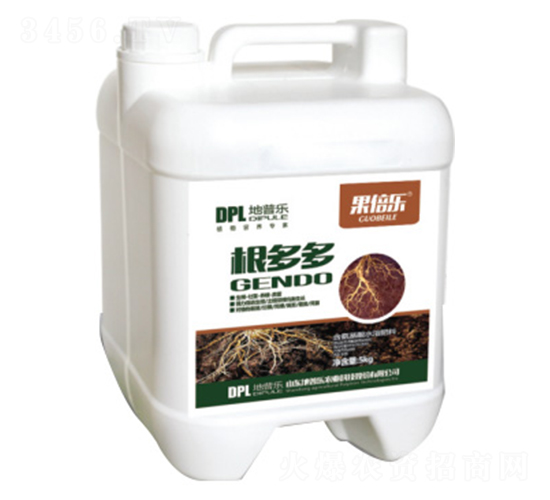 5kg�����-������-���՘�