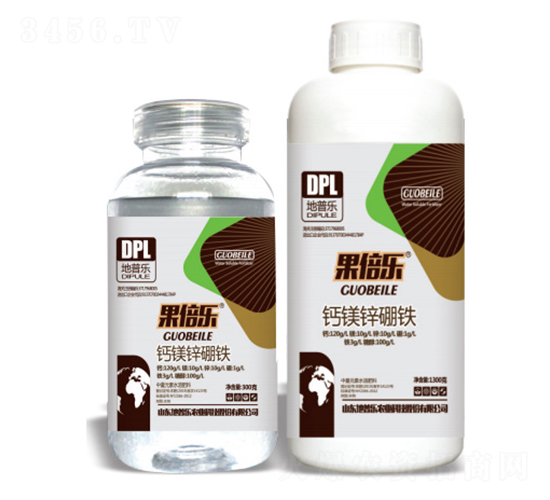 �}�V�\���F-������-���՘�