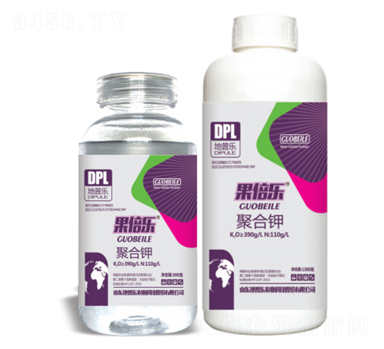 �ۺ�⛣�ƿ��-������-���՘�