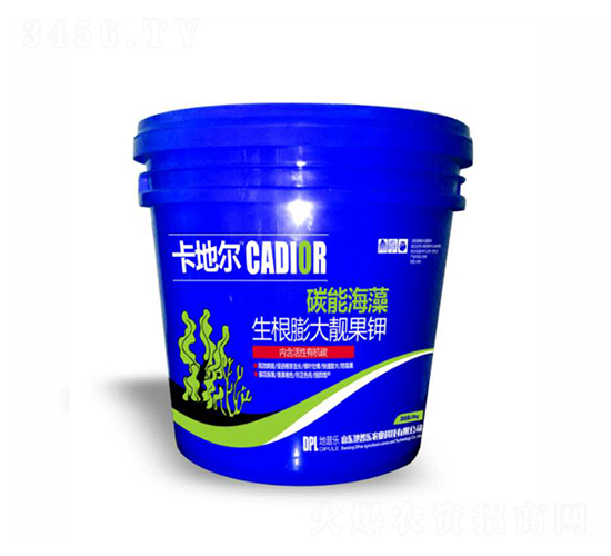 ̼�ܺ��塤��������n���-���ؠ�-���՘�