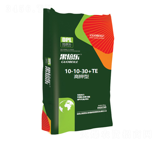 ����͛_ʩ��10-10-30+TE-������-���՘�