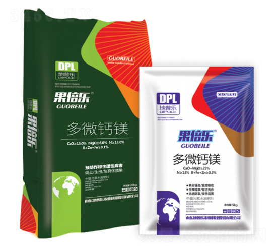 ��΢�}�V�_ʩ��-������-���՘�