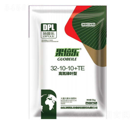 5kg�ߵ��G�~�ʹ���Ԫ��ˮ�ܷ���32-10-10+TE-������-���՘�