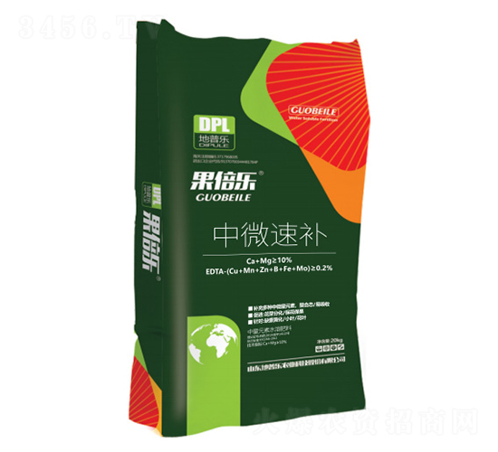 ��΢���a(b��)-������-���՘�