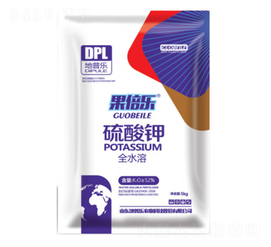 �����-������-���՘�