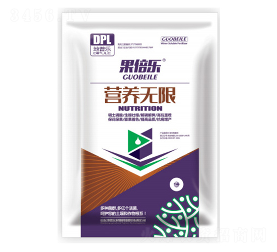 �I�B(y��ng)�o��-������-���՘�