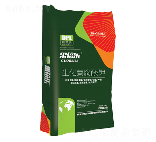 �����S�����-������(l��)-���՘�(l��)