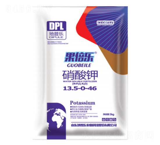 �����-������-���՘�