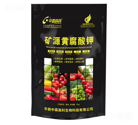 �VԴ�S�����-���ظ߿�