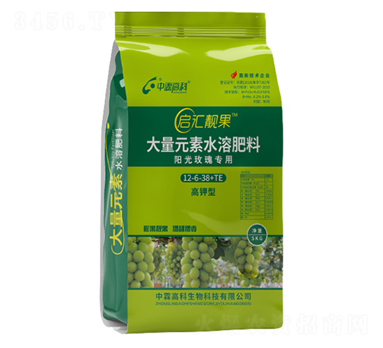 �(y��ng)��õ�匣�ø�⛷�12-6-38+TE-���R�n��-���ظ߿�