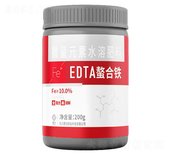 200gEDTA�����F-����