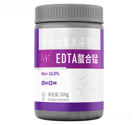 EDTA�����i-����