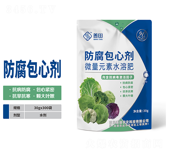 �������Ą�-����