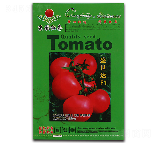 ���t���N��-ʢ���_F1-���J�tϲ