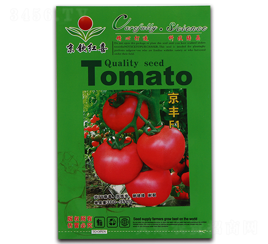 ���t���N��-���SF1-���J�tϲ