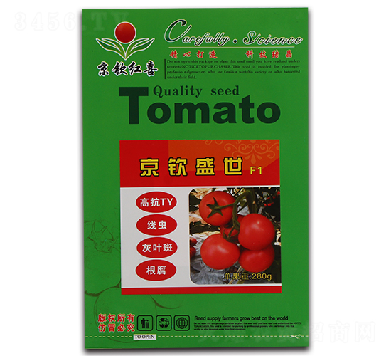 ���ѷN��-���Jʢ��F1-���J�tϲ