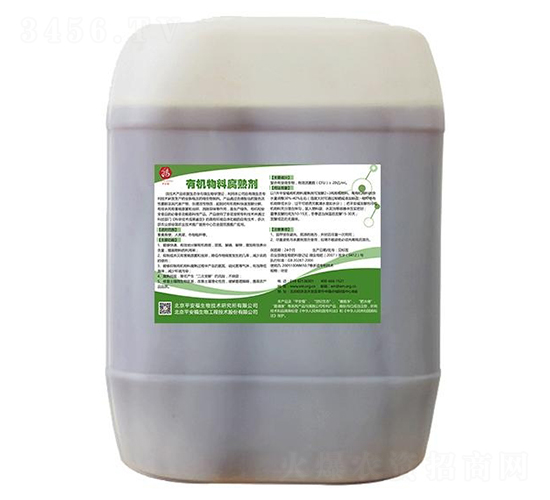 �ЙC���ϸ��섩-ƽ����