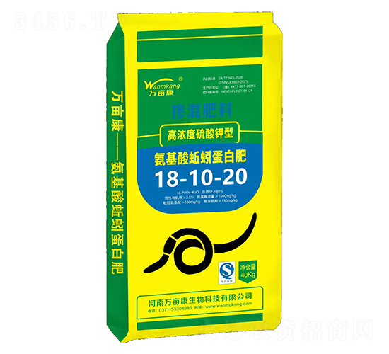 ��������򾵰�׷�18-10-20-�f����