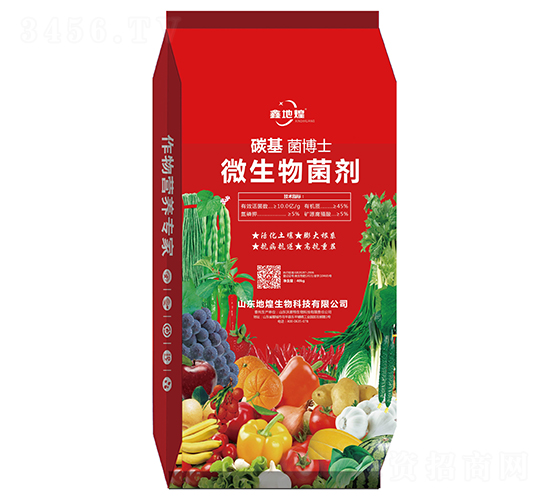 40kg΢�������-�ػ�����