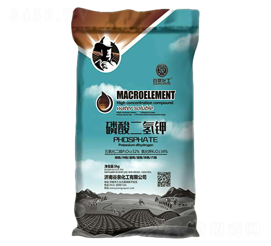 ��������-��Ȫ����