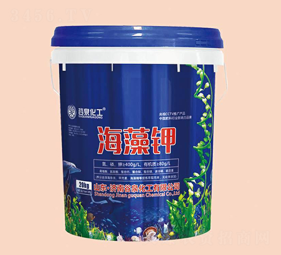 Ͱ�b����⛷�-��Ȫ����