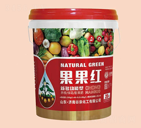 �¶๦���ͺ����-�����t-��Ȫ����