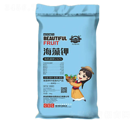 ����⛷�-Ħ���-��Ȫ����