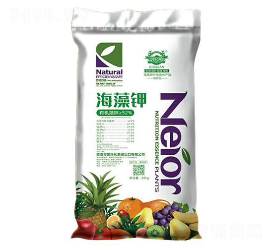 �����-Ħ���-��Ȫ����