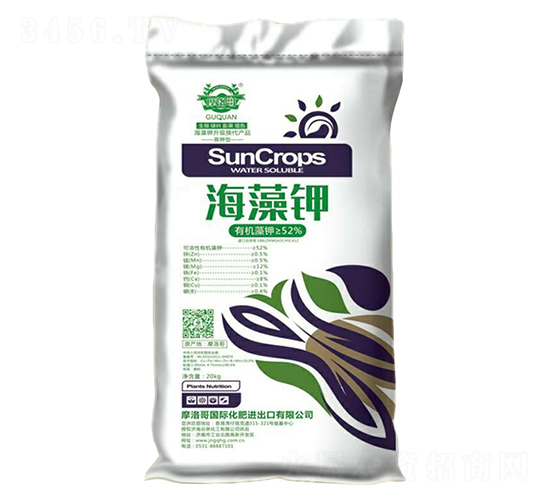 �ЙC�����-Ħ���-��Ȫ����