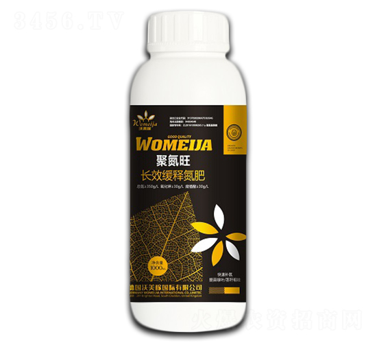 �LЧ��ጵ���-�۵���-������