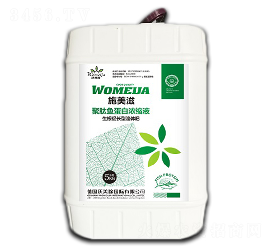 �������L(zh��ng)�;����~(y��)���ם�sҺ-ʩ����-������