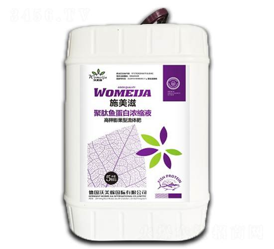 �������;����~���ם�sҺ-ʩ����-������