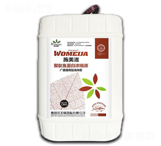 �V�Vͨ���;����~���ם�sҺ-ʩ����-������