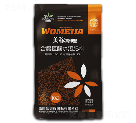 ����ͺ���ֲ��ˮ�ܷ���-����-������