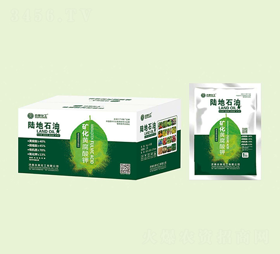 1kg�V���S�����-�G��ʯ��-��Ȫ����