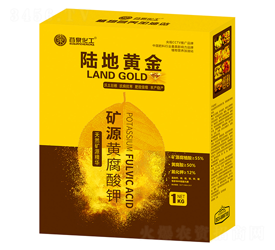 �VԴ�S�����-ꑵ��S��-��Ȫ����