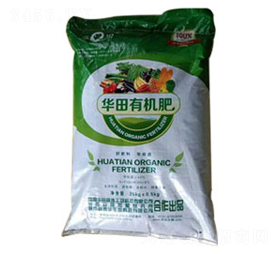 �A���ЙC(j��)��-�A��ʢ��