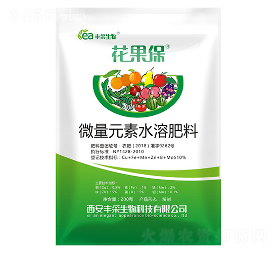 ΢��Ԫ��ˮ�ܷ�-������-�S������