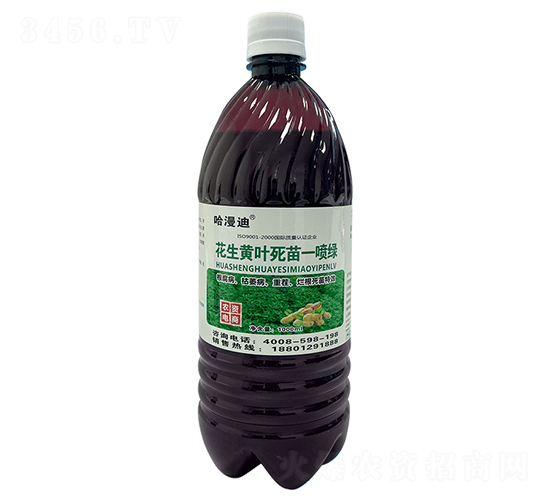 �����S�~����һ���G-�ο�ֲ��