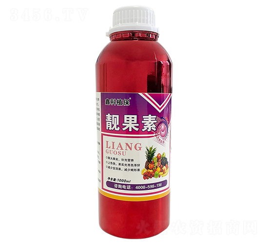 1000ml�n����-�ο�ֲ��