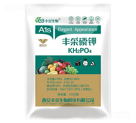 �S�����-�S������