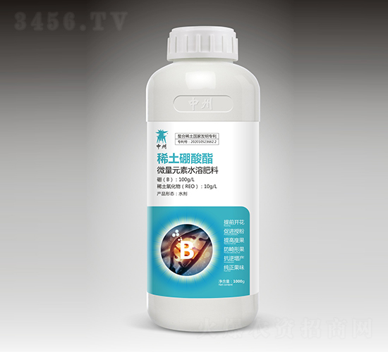 ΢��Ԫ��ˮ�ܷ���-ϡ��������-��֮��