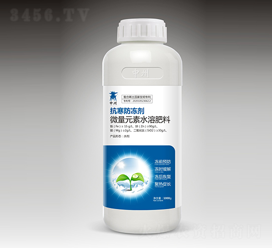 ΢��Ԫ��ˮ�ܷ���-����������-��֮��