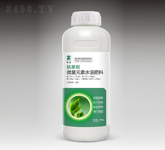 ΢��Ԫ��ˮ�ܷ���-������-��֮��