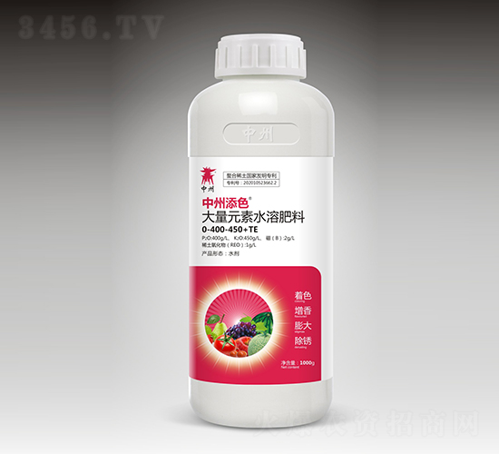 ����Ԫ��ˮ�ܷ���0-400-450+TE-������ɫ-��֮��