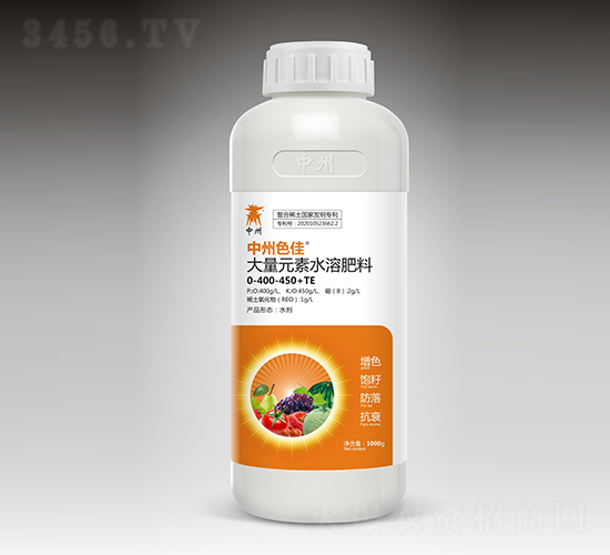 ����Ԫ��ˮ�ܷ���0-400-450+TE-����ɫ��-��֮��