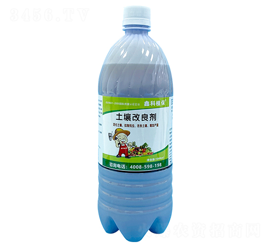 ����������-�ο�ֲ��