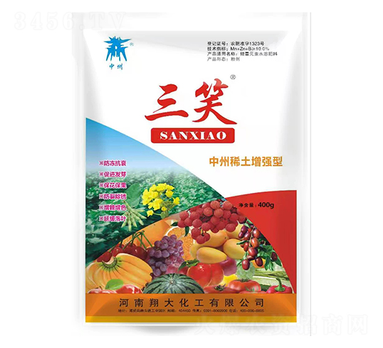 ����ϡ����������Ц-��֮��